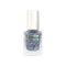 XX NAGELLAK